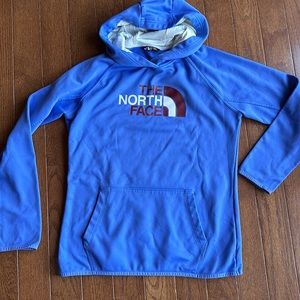 North Face Pullover